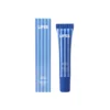 Lipss Lipper Gelato Italiano- lūpų blizgesys (9ml)
