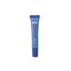 Lipss Lipper Gelato Italiano- lūpų blizgesys (9ml)