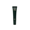 Lipss Lipper Lip Gloss Smells like money – lūpų blizgesys (9ml)
