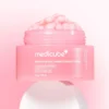 Medicube PDRN PINK COLLOGEN KAPSULINIS KREMAS (55 g)