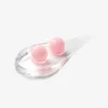 Medicube PDRN PINK COLLOGEN KAPSULINIS KREMAS (55 g)