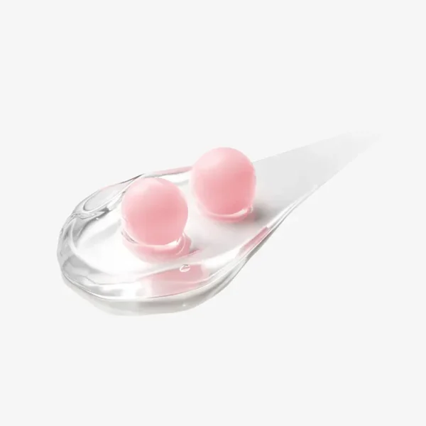 Medicube PDRN PINK COLLOGEN KAPSULINIS KREMAS (55 g)