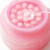 Medicube PDRN PINK COLLOGEN KAPSULINIS KREMAS (55 g)