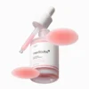Medicube-PDRN rausvųjų peptidų serumas (30 ml)