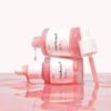 Medicube-PDRN rausvųjų peptidų serumas (30 ml)