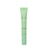 Rare Paris Élixir Intense Nourishing Lip Balm – lūpų balzamas su hialurono rūgštimi ir skvalanu. (12ml)