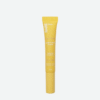 Rare Paris Trésor Solaire Soothing Lip Balm – lūpų balzamas su vitaminu E ir arnikos ekstraktu. (12ml)