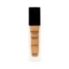 PROVOC Checkmatte makiažo pagrindas Nr.22, 30ml