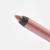 PROVOC Gel lūpų pieštukas Nr.801 Rozie Pose Sparkle, 1.2g