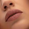 PROVOC Gel lūpų pieštukas Nr.801 Rozie Pose Sparkle, 1.2g
