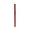 PROVOC Gel lūpų pieštukas Nr.802 Zalmon Sparkle, 1.2g