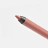 PROVOC Gel lūpų pieštukas Nr.802 Zalmon Sparkle, 1.2g