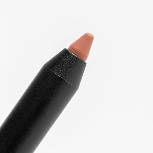 PROVOC ILLICIT lūpų pieštukas Nr.224 Nude Brown, 1.2g