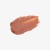 PROVOC ILLICIT lūpų pieštukas Nr.224 Nude Brown, 1.2g