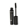 PROVOC juodos spalvos blakstienų tušas Mascarade, 12ml