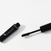 PROVOC juodos spalvos blakstienų tušas Mascarade, 12ml