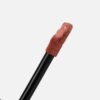 PROVOC Matt’adore skysti lūpų dažai su matiniu efektu Nr.37 Fairlady, 4.5g