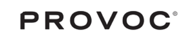 PROVOC