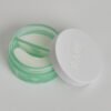 Rare Paris Elixir Intense Nourishing Eye Patche – maitinamosios paakių kaukės (30vnt.)