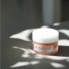 CUSKIN DR.SOLUTION jauninamasis veido kremas su bifidobakterijomis, (50 ml)