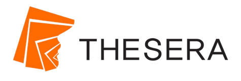 THESERA