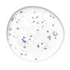 Hadat Cosmetics Microcapsules Shampoo – mikrokapsulės šampūnas (250ml)