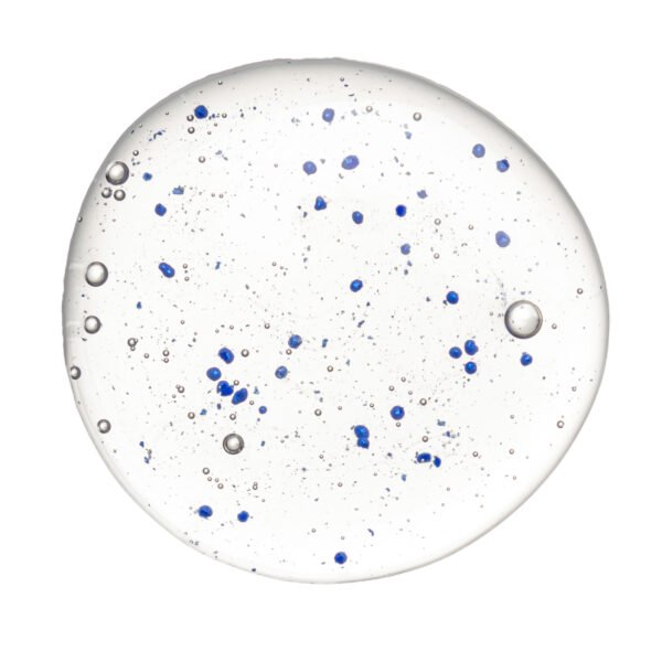 Hadat Cosmetics Microcapsules Shampoo – mikrokapsulės šampūnas (250ml)