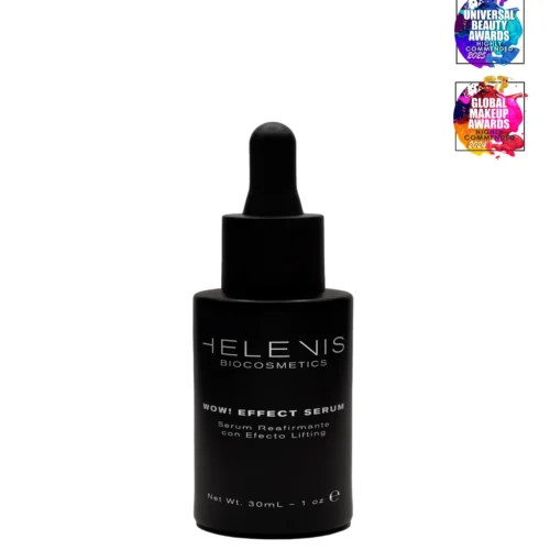WOW! Effect serumas (30ml)