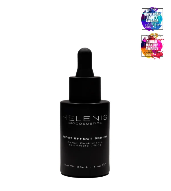 WOW! Effect serumas (30ml)
