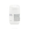 EHAD aczero serum (50g)