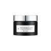 CUSKIN labai koncentruotas kremas su 10 % niacinamido ir vitaminu C, (50 ml)