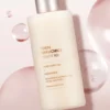 CUSKIN stangrinantis ir atkuriantis tonikas su PDRN ir augaliniu bakučioliu, (300ml)