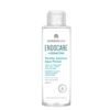 ENDOCARE HYDRACTIVE MICELINIS VANDUO (100ml)