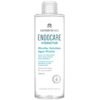 xr:d:DAFATkAzBDA:3735,j:634283688974231557,t:23090607 ENDOCARE HYDRACTIVE MICELINIS VANDUO (400ml)