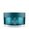 ENDOCARE TENSAGE VEIDO KREMAS (30ml)
