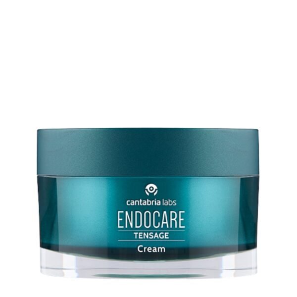 ENDOCARE TENSAGE VEIDO KREMAS (30ml)