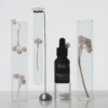 eye_art Helenis Biocosmetics Aqua Eye Lifting serumas (15ml)
