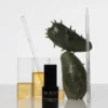 Glow Aging kremas (30ml)