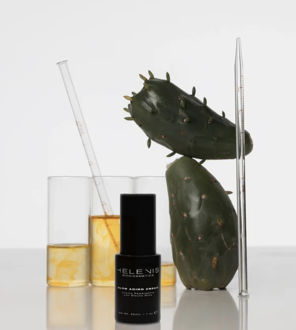 Glow Aging kremas (30ml)