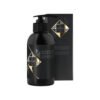 Hadat Cosmetics Hydro Intensive Repair Shampoo – hydro intensyviai atkuriantis šampūnas (250ml)