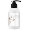 Hadat Cosmetics Hydro Nutrient Nourishing Conditioner – maitinamasis kondicionierius (250ml)