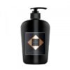 Hadat Cosmetics Hydro Spa Hair Treatment – hydra spa plaukų kaukė (500ml)