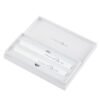 EHAD eye wrinkle pen cream 20g. (2x10g)