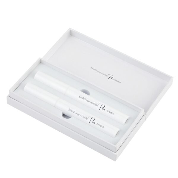 EHAD eye wrinkle pen cream 20g. (2x10g)