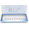 HUBISLAB BIO CELL DRĖKINAMASIS FLUIDAS (12x2 ml)
