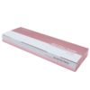 HUBISLAB BIO CELL PEPTIDINIS FLUIDAS (12x2ml)