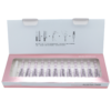 HUBISLAB BIO CELL PEPTIDINIS FLUIDAS (12x2ml)