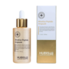 HUBISLAB MINEEXO PEPTIDŲ AMPULĖ (50ml)