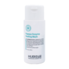hubislab-pure-balance-veido-sveitiklis-su-papajos-fermentais-70-g.png HUBISLAB PURE BALANCE VEIDO ŠVEITIKLIS SU PAPAJOS FERMENTAIS (70g)