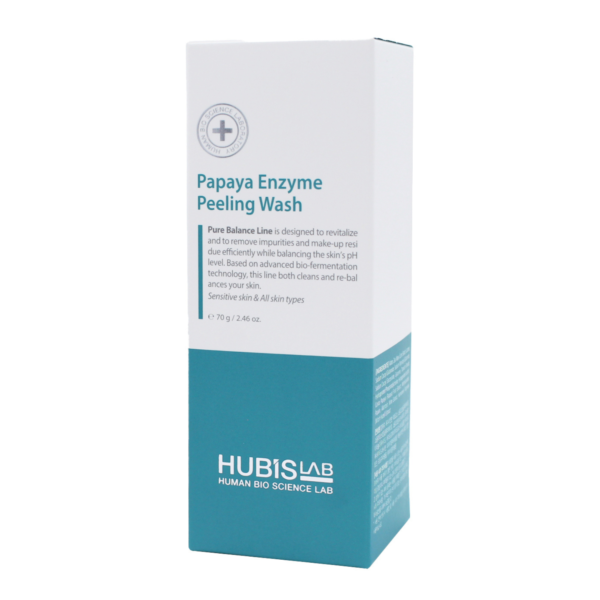 hubislab-pure-balance-veido-sveitiklis-su-papajos-fermentais-70-g-202302231334190.png HUBISLAB PURE BALANCE VEIDO ŠVEITIKLIS SU PAPAJOS FERMENTAIS (70g)